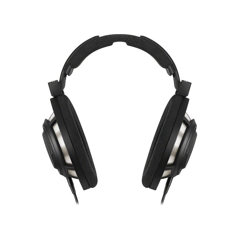 HD 800 S