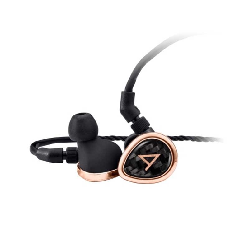 IEM-JH Audio THE SIREN SERIES-Rosie