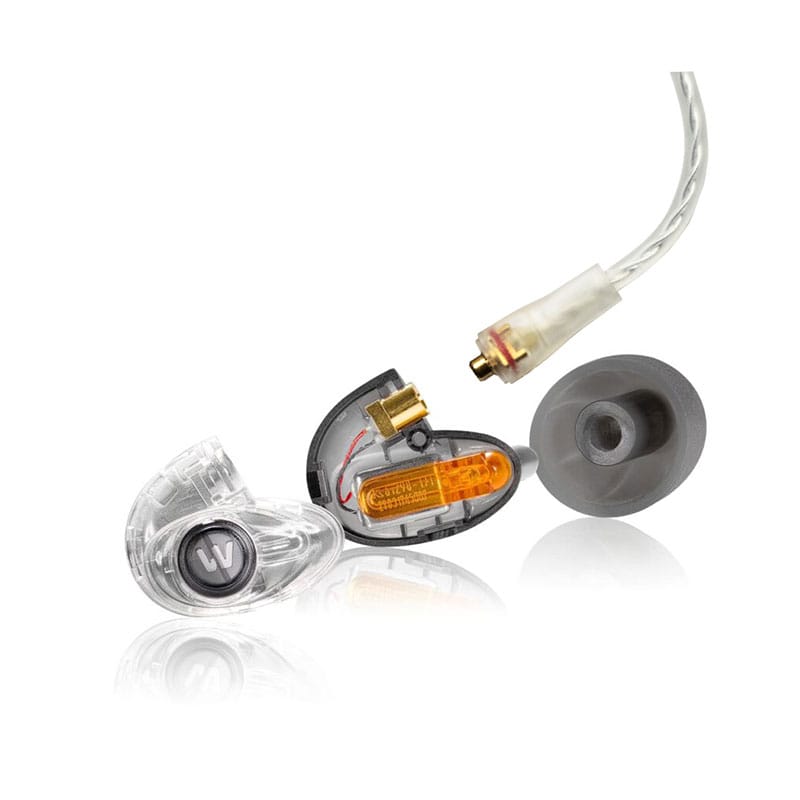 AM PRO10［WST-AMPRO10］