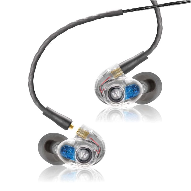 AM PRO20［WST-AMPRO20］