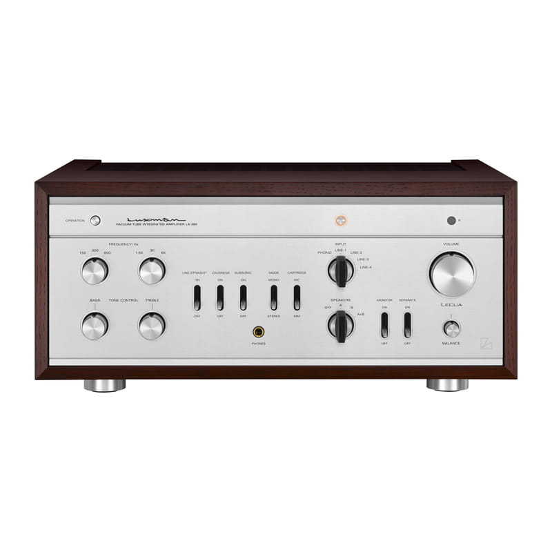 LX-380