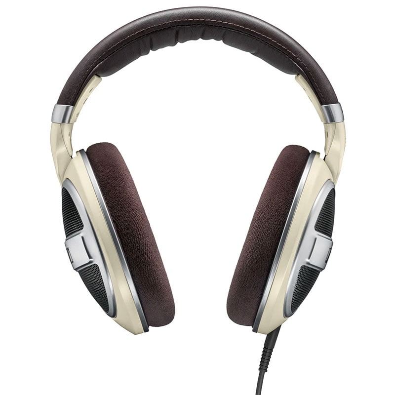 HD599