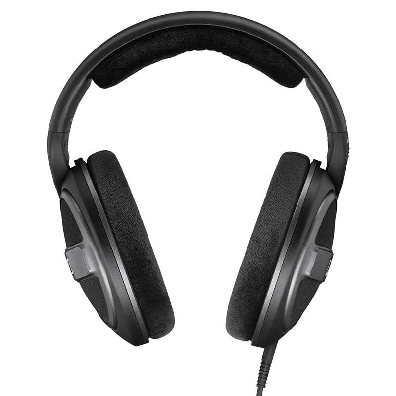 HD559