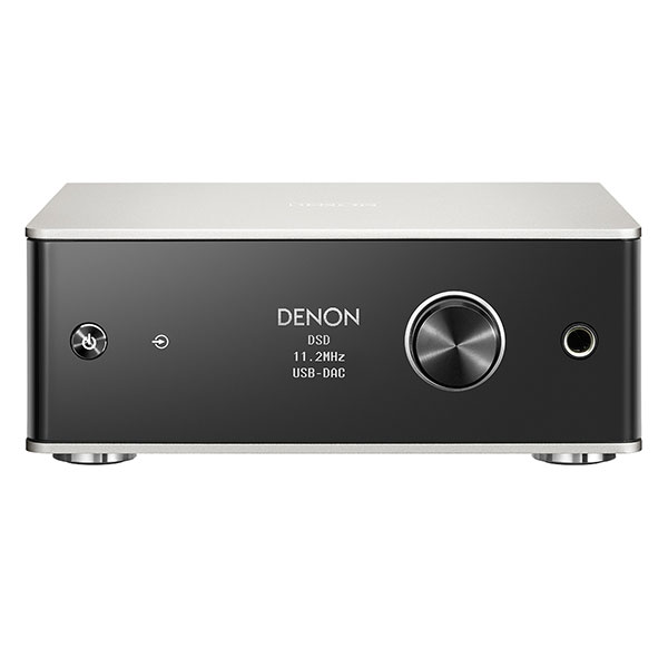 DA-310USB