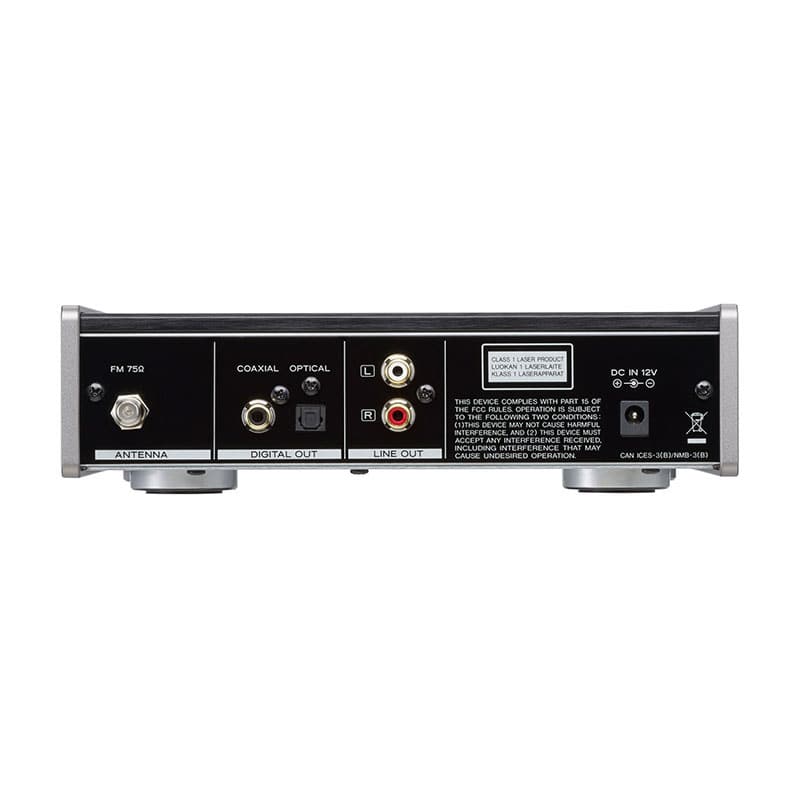 PD-301-B