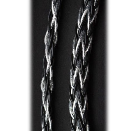 AXIOS-HB(ハイブリッド) HEADPHONE CABLE 3m
