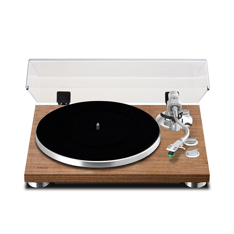 TN-400BT-WA