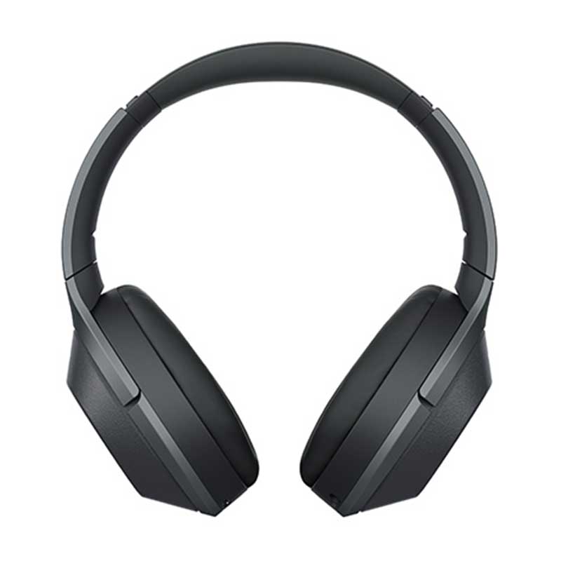 WH-1000XM2BM