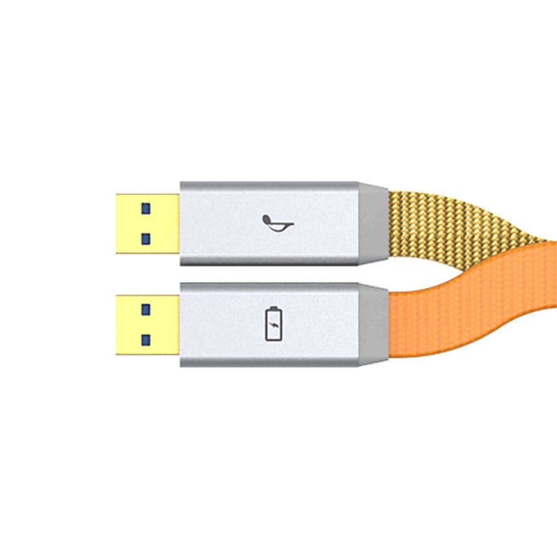 Gemini3.0 1.5m USB2.0端子