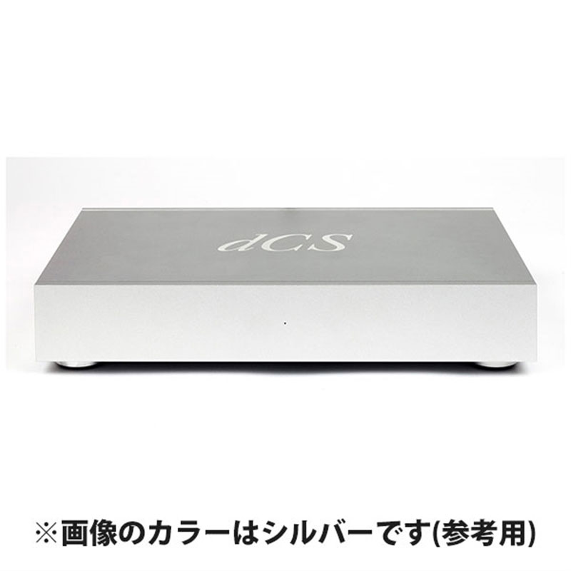 Network Bridge Black