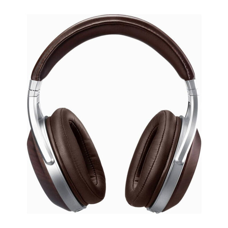 AH-D5200