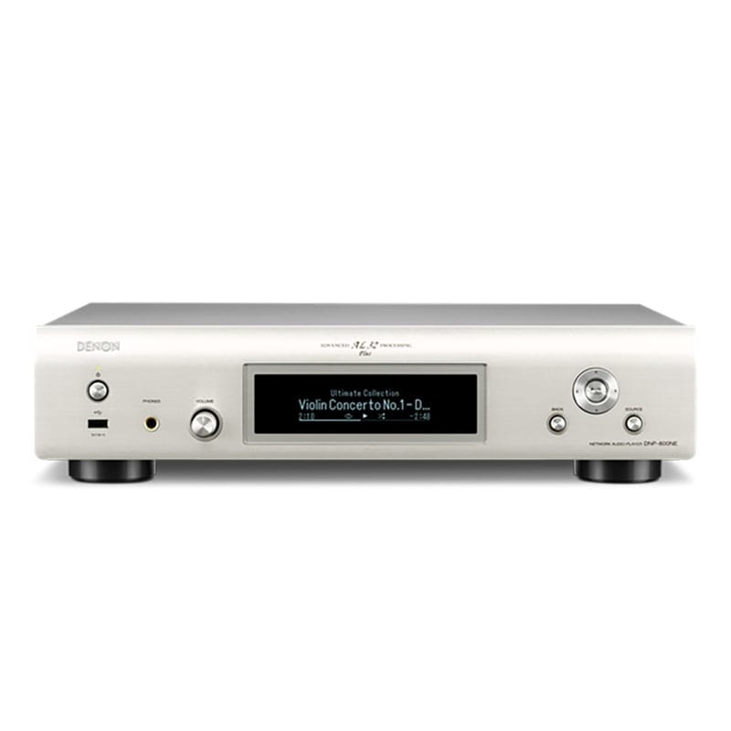 DNP-800NE