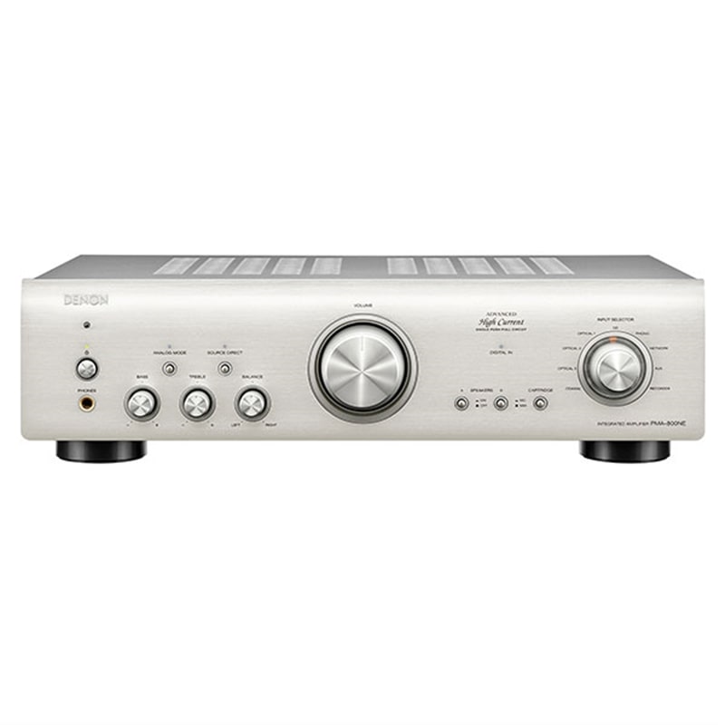 PMA-800NE