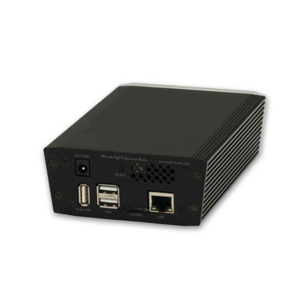 sMS-200 Neo