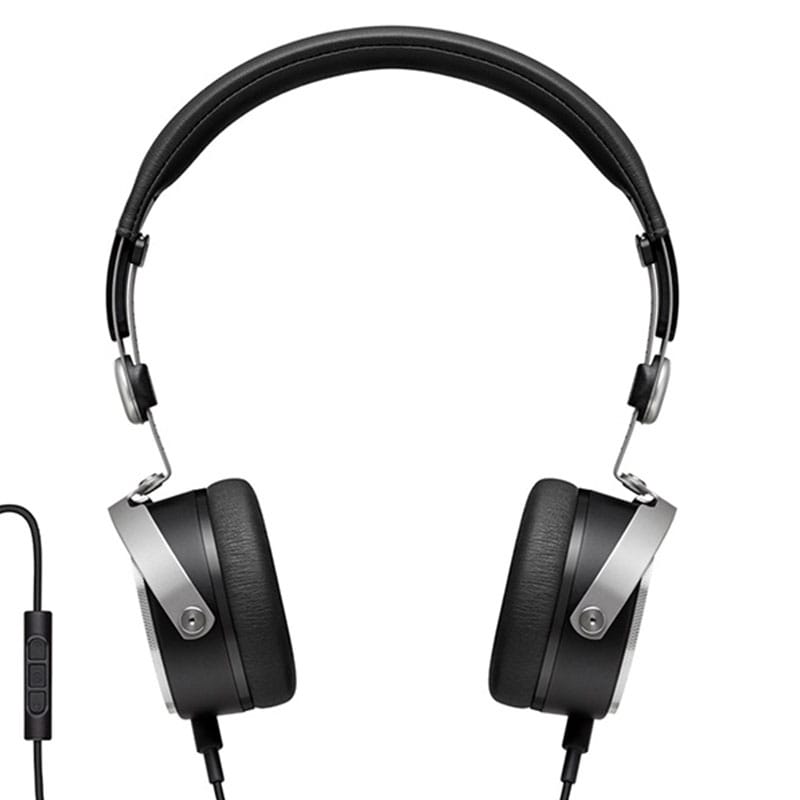 beyerdynamic aventho black
