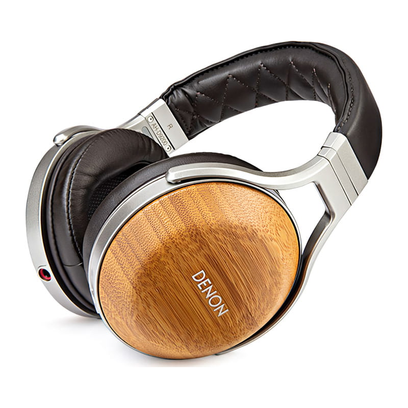 AH-D9200
