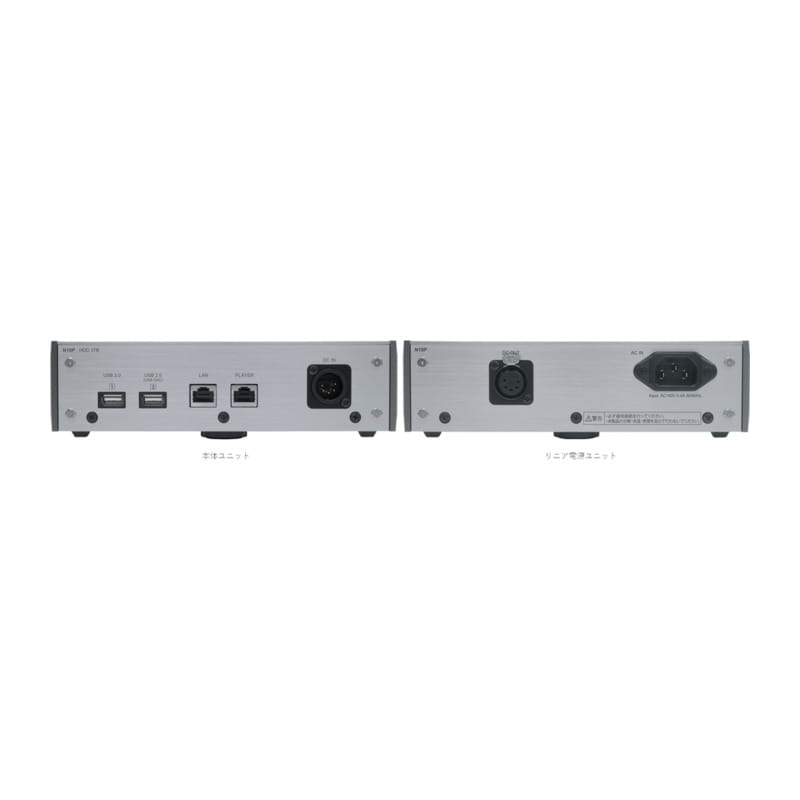 N10 [N10P-H30-J]