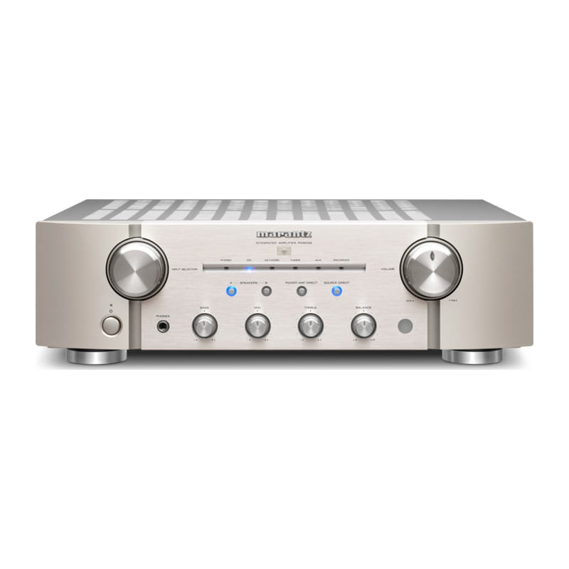 PM8006/FN