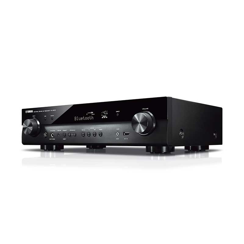 RX-S602(B)