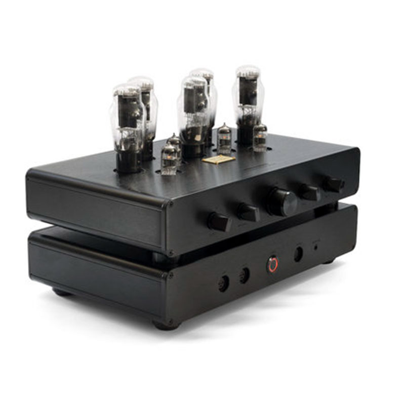 通販 woo audio ヘッドホンスタンド シングル Black tyroleadership.com