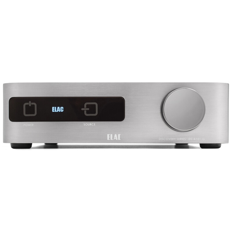 DS-A101-G