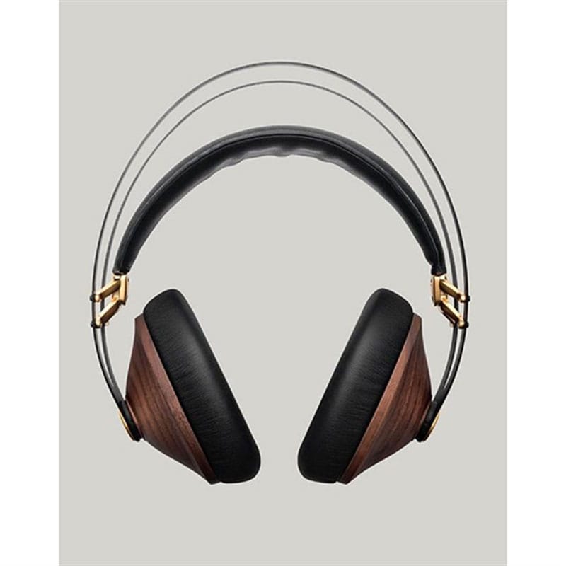 99Classics Walnut Gold [M99C-WG-J]