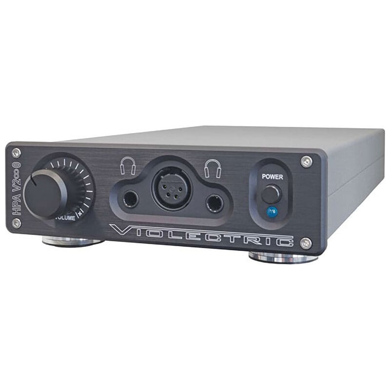 V280