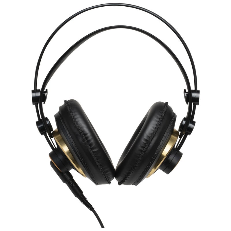 K240 STUDIO-Y3
