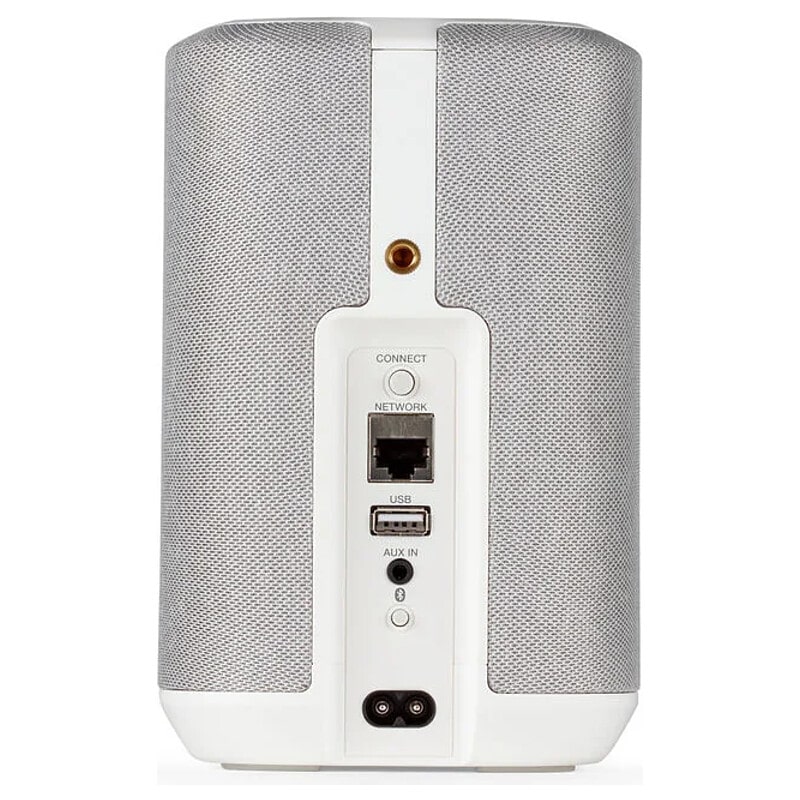 DENON HOME 150 W