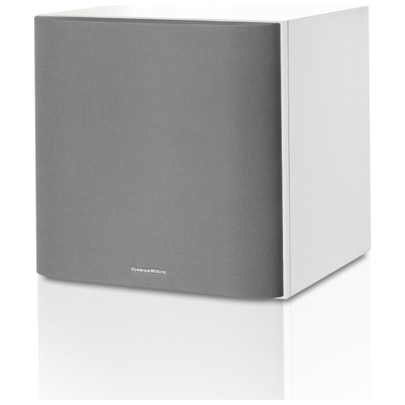 ASW610/MW