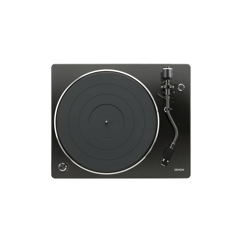 DP-450USB-BK [DP450USBBKEM]