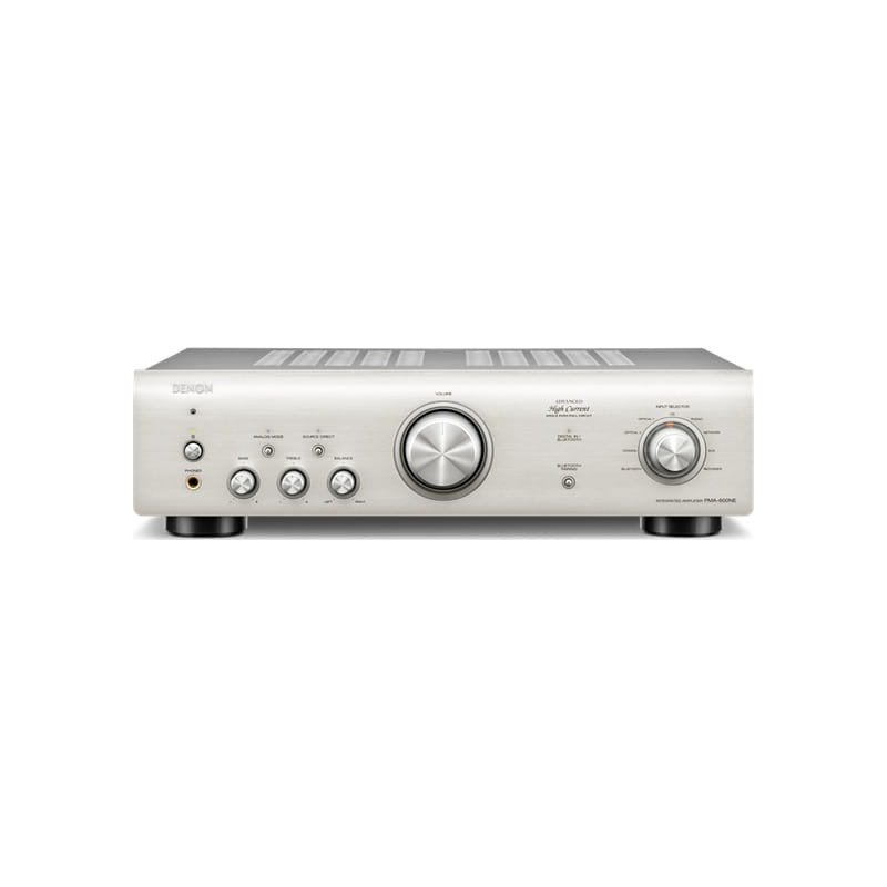 PMA-600NE