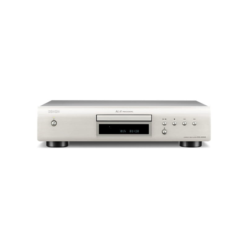 DCD-600NE-SP
