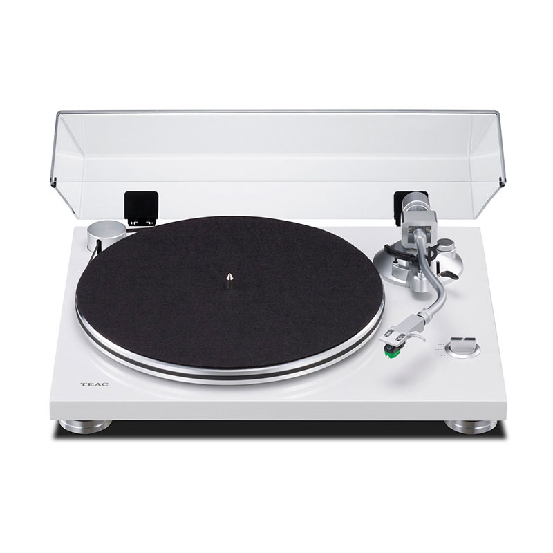 TN-3B-W