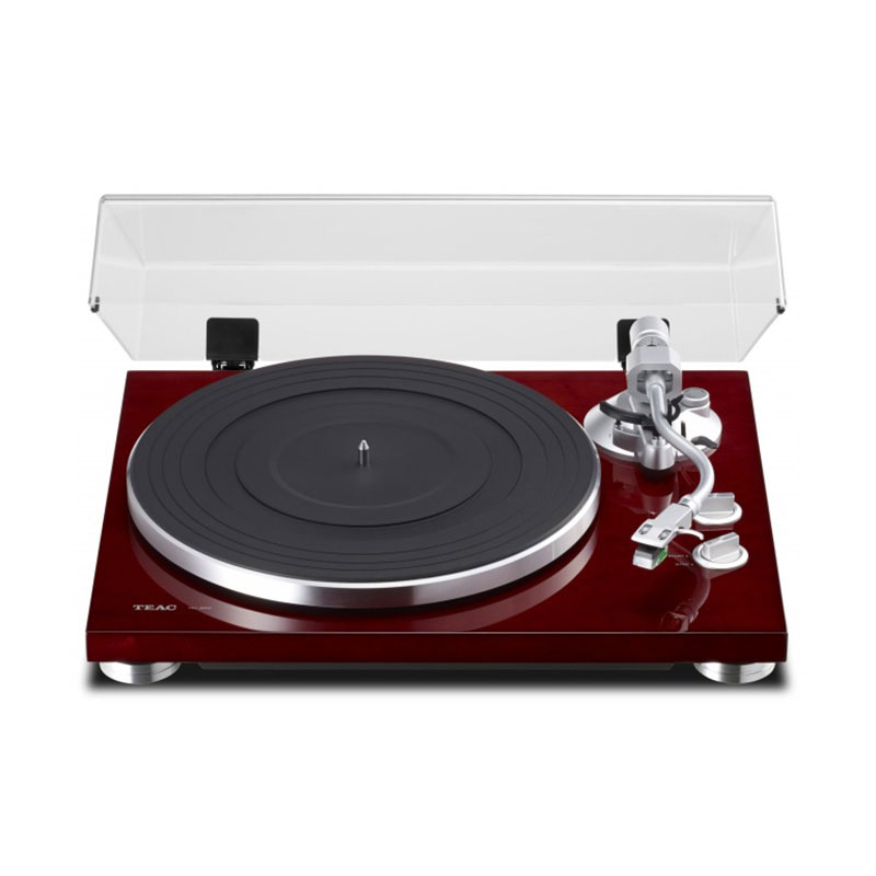 TN-350-CH
