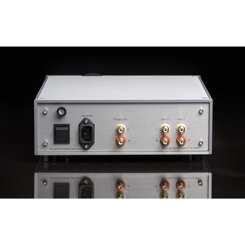 HPA-1