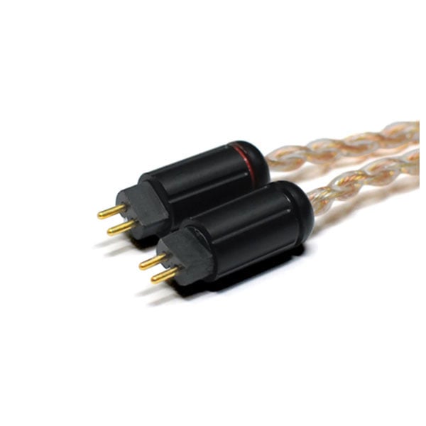 INSPIRE Matador (マタドール) 4.4mm5極バランス/カスタム2pin【NLI-MTR】