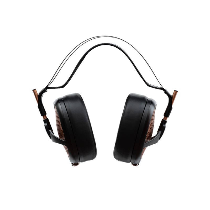 EMPYREAN BLACK COPPER MEMP-BC-J