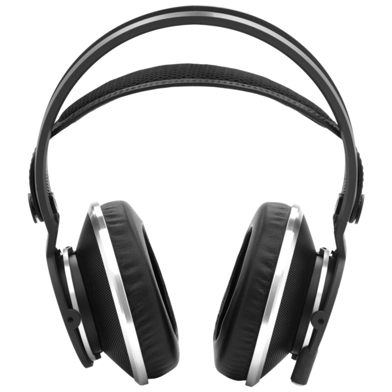 K812-Y3