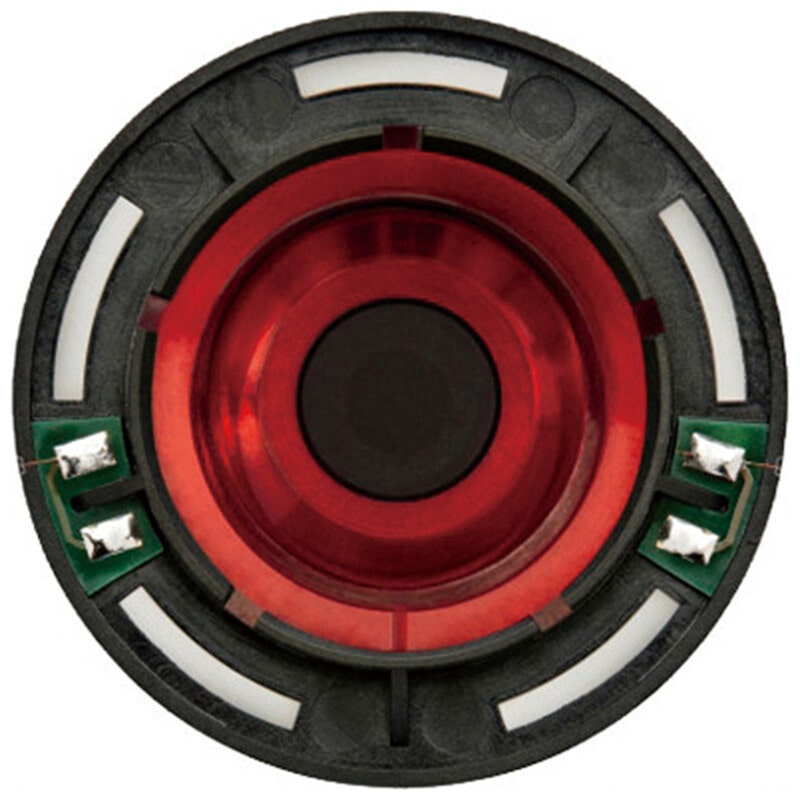 K872-Y3