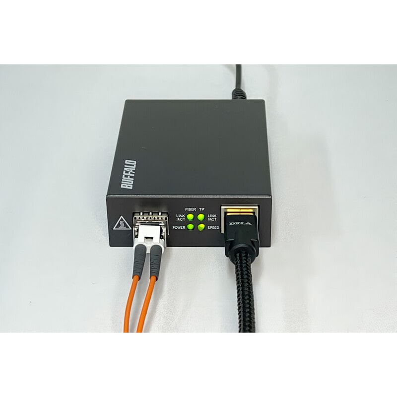 OP-S100/030