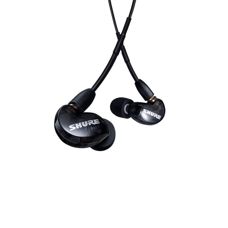 SE215DYBK+UNI-A