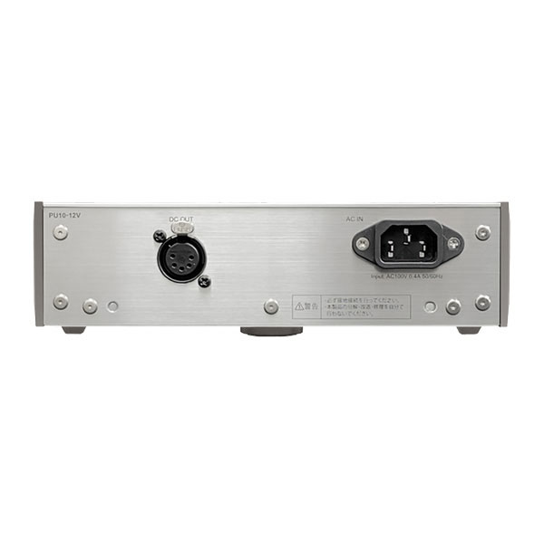 S10P-J
