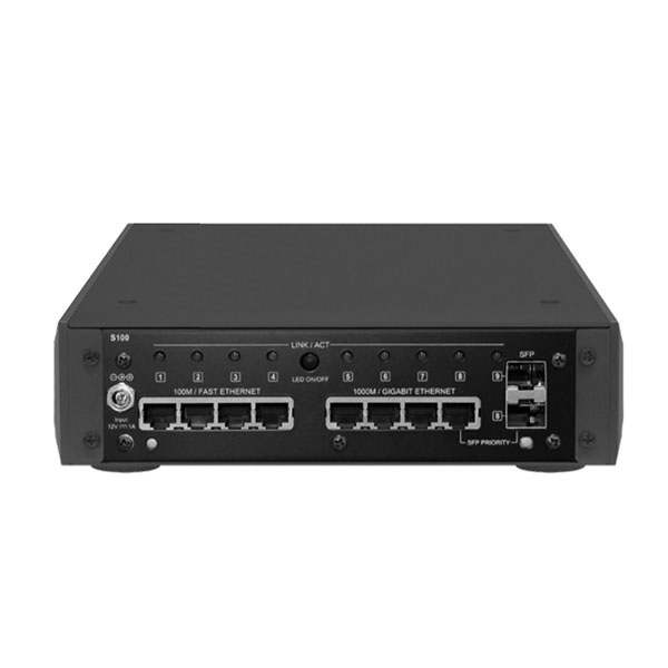 S100-BB-J