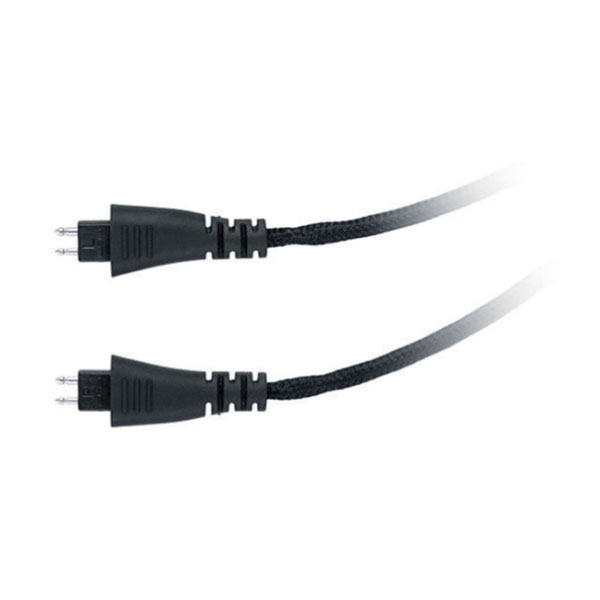 ET-H1.2N7UB