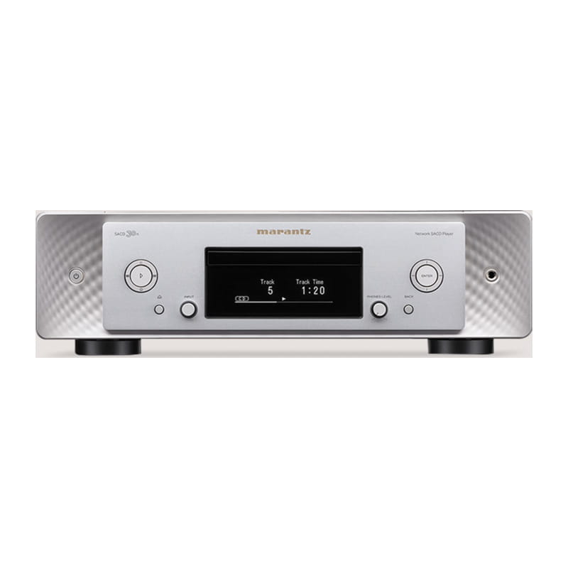 SACD30N/FN