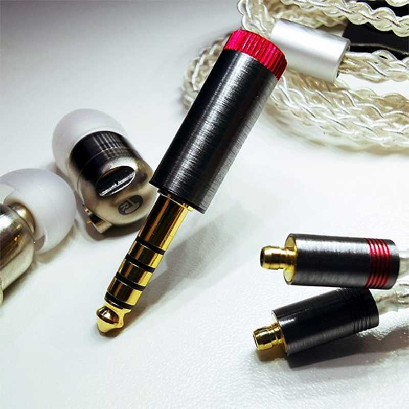 翔 （4.4mm バランス仕様）