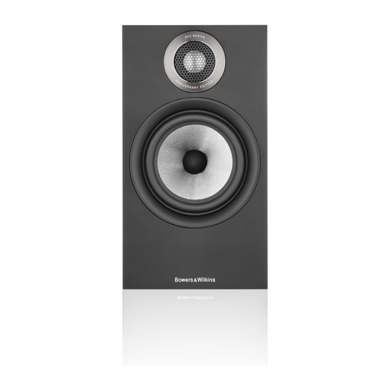 607S2 Anniversary Edition MR [607S2AE/MR]（ペア）
