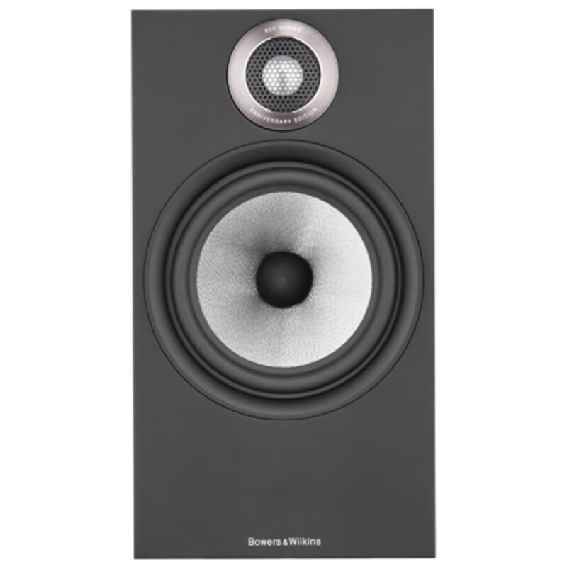 606S2 Anniversary Edition MB [606S2AE/MB]