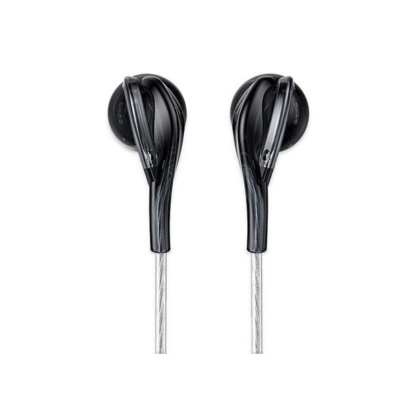 EM5 Black